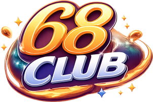 68 Club
